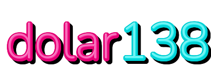 dolar138 — logo kanal