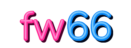 fw66 — logo kanal