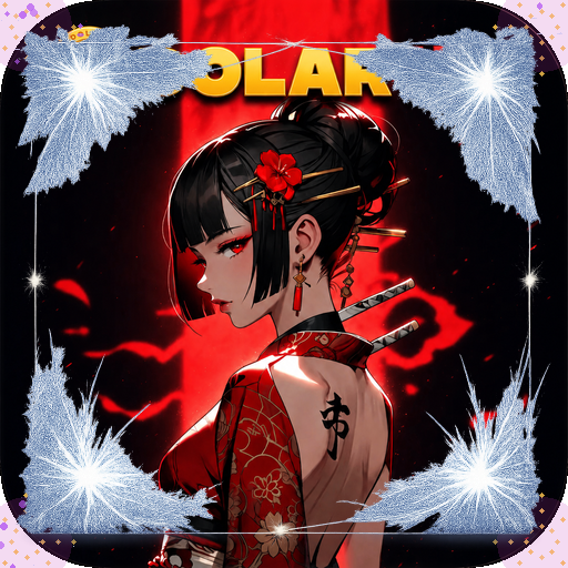 dolar138 — mitra unggulan