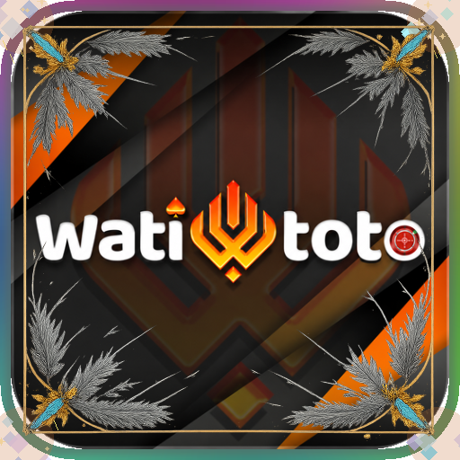 watitoto — mitra unggulan