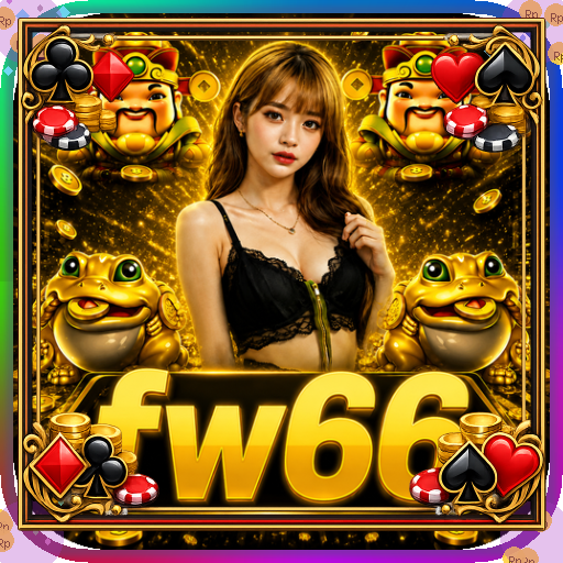 fw66 — mitra unggulan