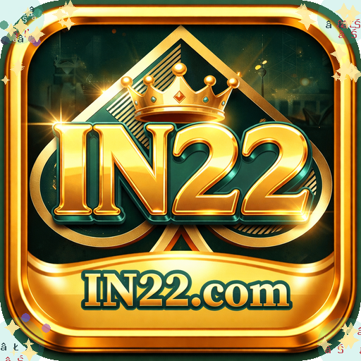 in22 — galeri pratinjau - APK Resmi