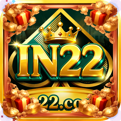 in22 — galeri pratinjau Resmi APK